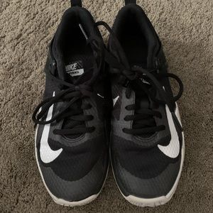 Women’s Volleyball Court Shoes